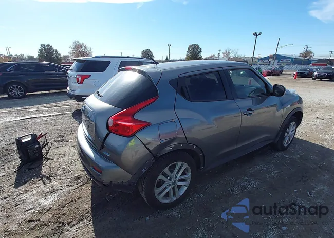 JN8AF5MR7DT203923: 43696875