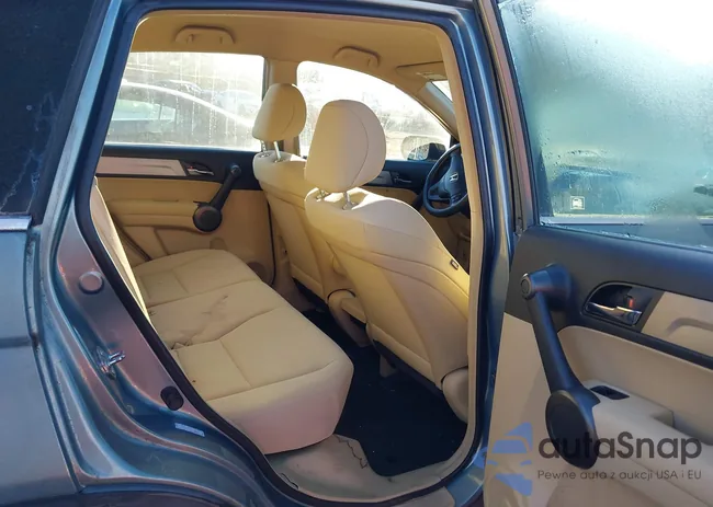 5J6RE4H31BL026598: 43696880