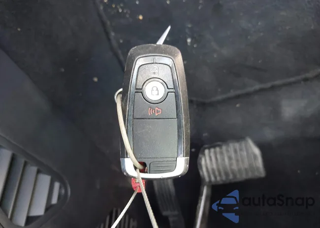 2FMPK4G90NBA63718: 43696881