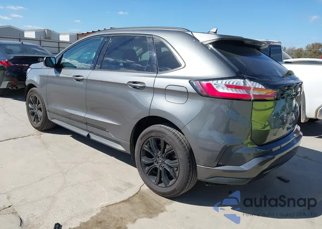 2FMPK4G90NBA63718: 43696881