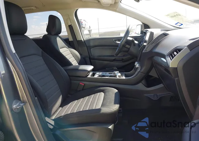 2FMPK4G90NBA63718: 43696881