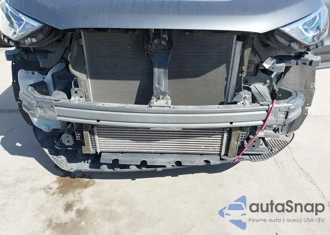 2FMPK4G90NBA63718: 43696881