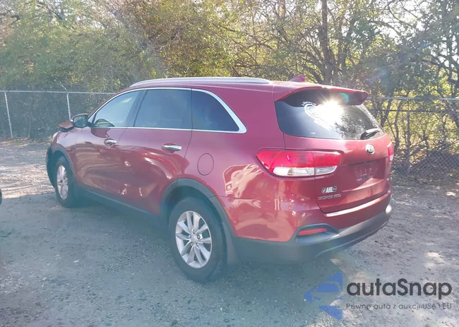 5XYPG4A32GG003660: 43696883