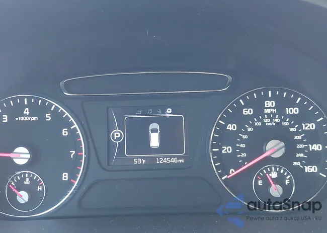 5XYPG4A32GG003660: 43696883