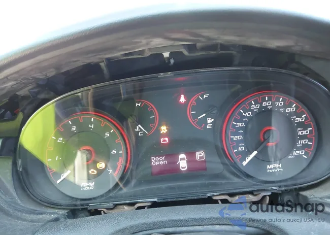 1C3CDFBA9GD584643: 43696889