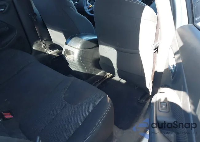 1C3CDFBA9GD584643: 43696889