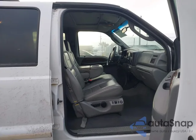 1FTNW21P24EB48073: 43696890