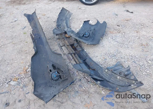 5N1DR2MM5HC602852: 43696893