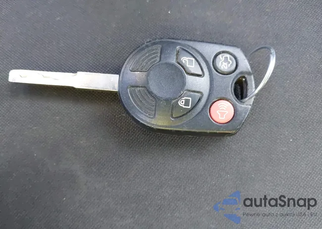 1FADP3H2XHL257512: 43696896