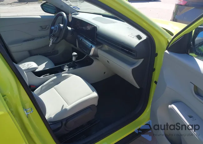 KM8HB3AB2SU225672: 43696898