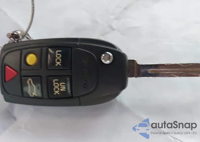 YV1RS64A242369082: 43696902