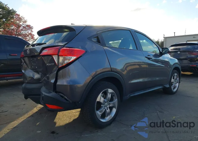 3CZRU6H36NM708443: 43696906