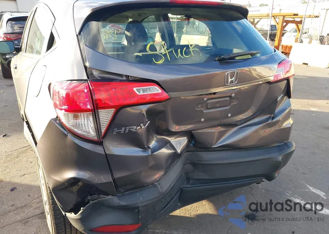 3CZRU6H36NM708443: 43696906