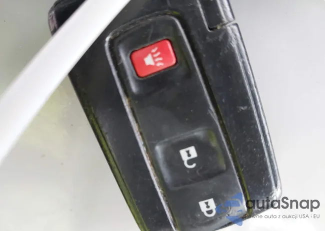 JTDKB20U187710867: 43696915