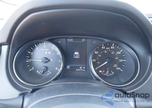 JN1BJ1CP8KW216928: 43696923