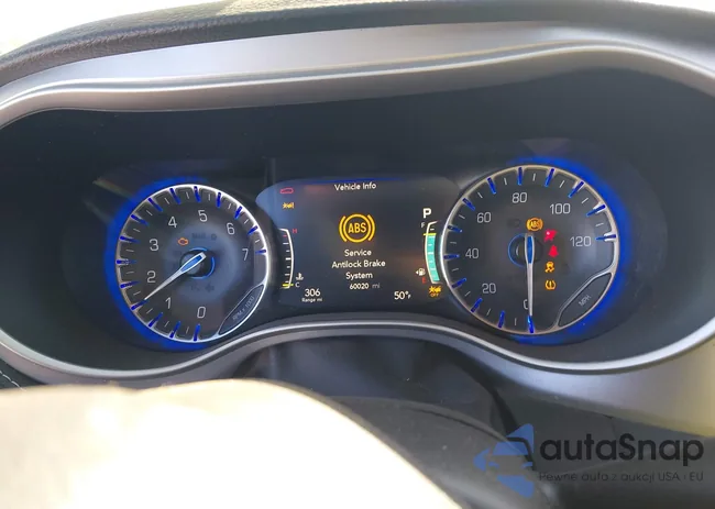 2C4RC1BG2NR148663: 43696925