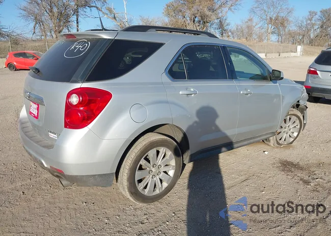 2CNFLPEY0A6208196: 43696928