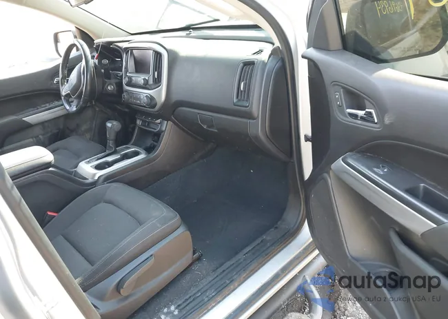 1GCGTCEN2K1206011: 43696934