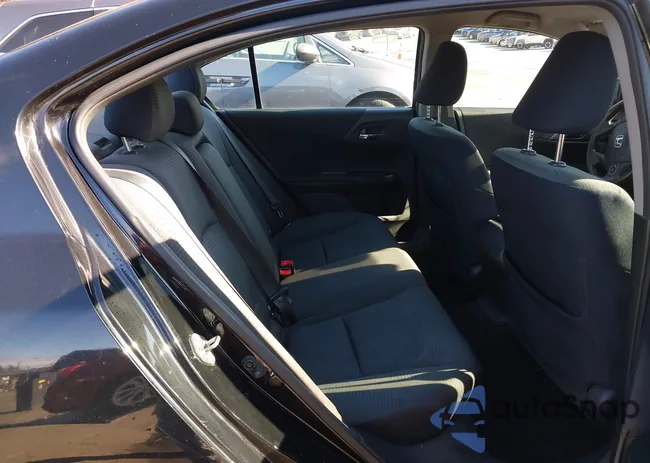 1HGCR2F39FA274169: 43696941