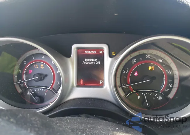 3C4PDCAB5GT121396: 43696946