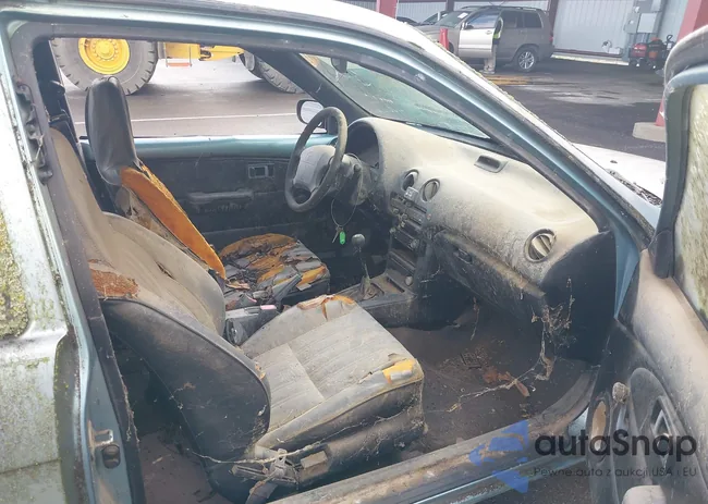 JT2EL46S1P0315728: 43696950