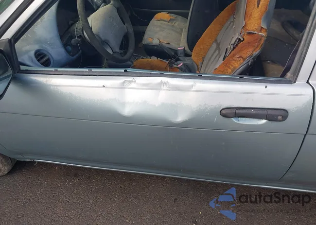 JT2EL46S1P0315728: 43696950