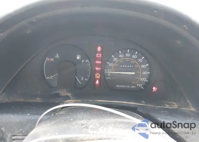 JT2EL46S1P0315728: 43696950