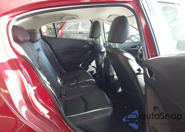 JM1BM1V38E1163227: 43696952