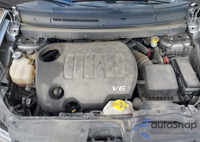 3C4PDCEG8HT643947: 43696960