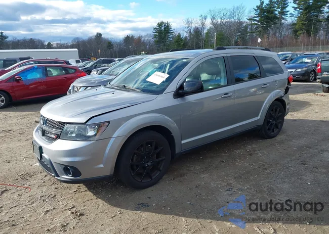 3C4PDCEG8HT643947: 43696960