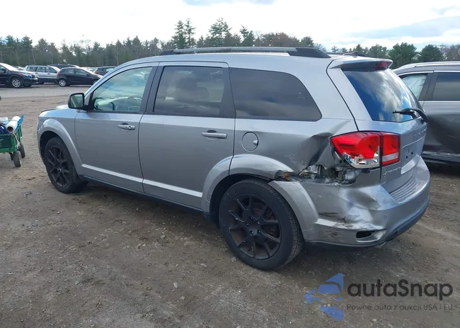 3C4PDCEG8HT643947: 43696960