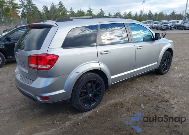 3C4PDCEG8HT643947: 43696960