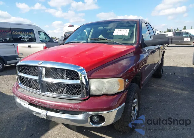 3D7KA28693G762968: 43696961