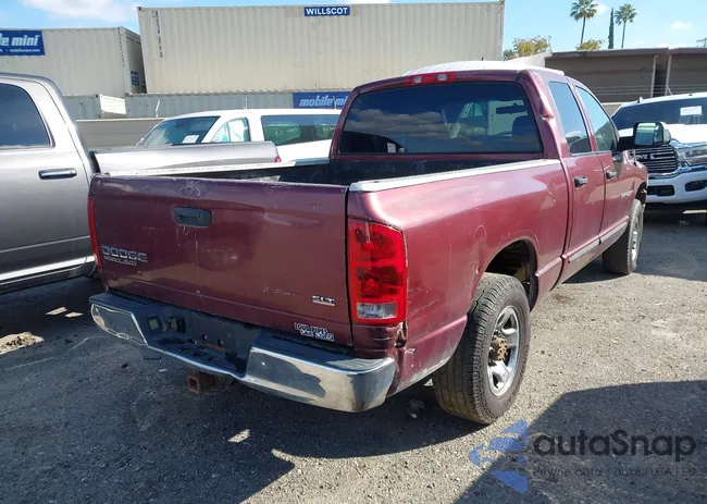 3D7KA28693G762968: 43696961