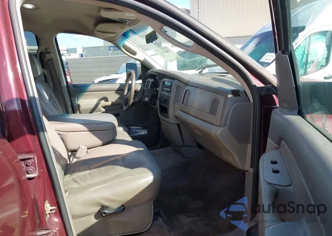 3D7KA28693G762968: 43696961