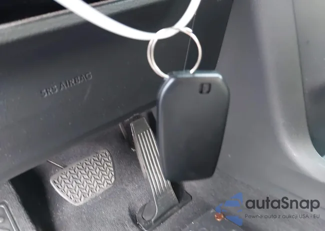 5TDJRKEC6SS249766: 43696968