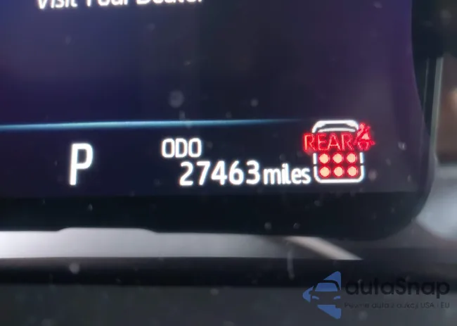 5TDJRKEC6SS249766: 43696968