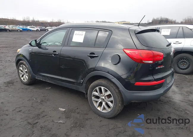 KNDPBCAC3G7799289: 43696969