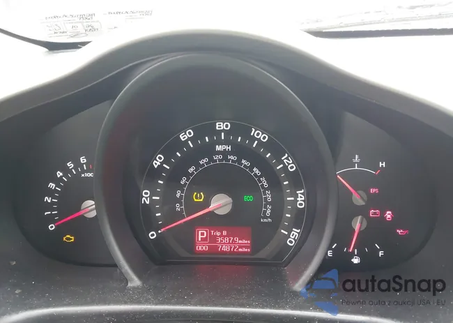 KNDPBCAC3G7799289: 43696969