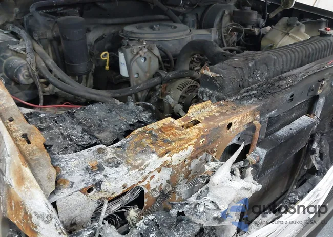 1FTHX26M5PKA65476: 43696973