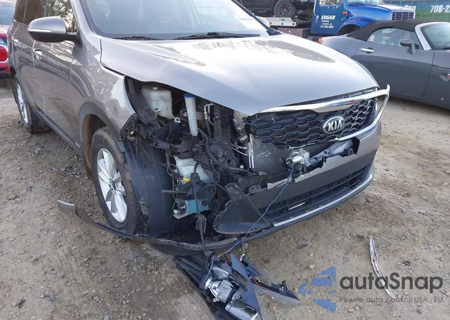 5XYPGDA39KG473807: 43696975