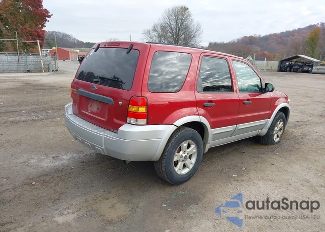 1FMYU03127KA61503: 43696978