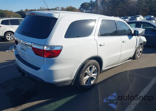 1C4RDHAG1DC628921: 43696980