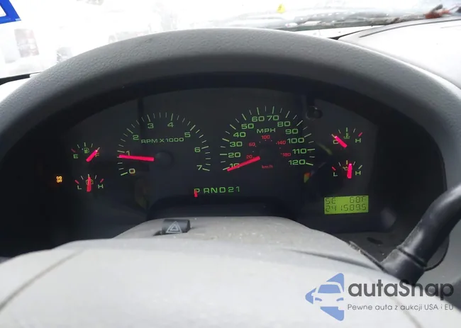 1FTRF12W94NB65681: 43696981