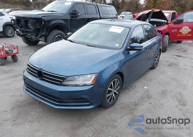 3VWB67AJ5HM212602: 43696987