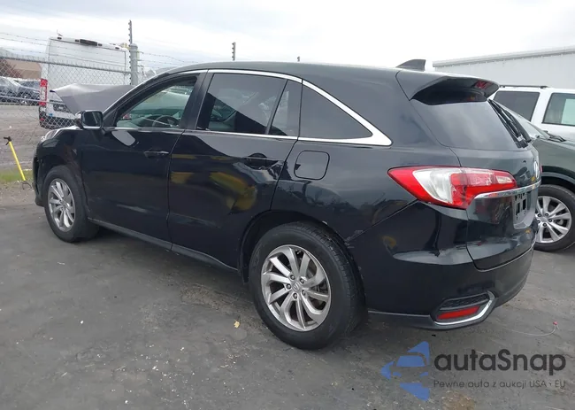 5J8TB4H39HL015010: 43696989