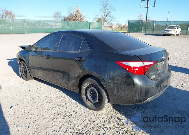 5YFBURHE8FP211415: 43696990