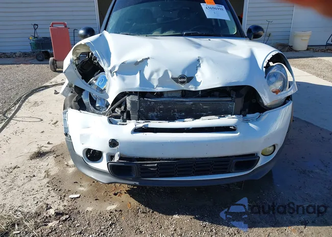 WMWSS7C51DWN52075: 43696998