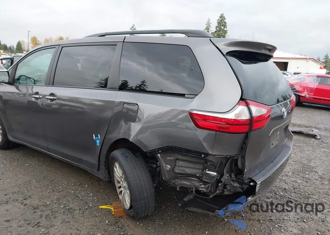 5TDYZ3DC2HS848288: 43697000