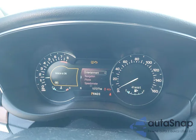 5LMCJ2C92HUL69360: 43697002